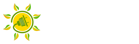 https://www.voqhh55.cn/pc/image/logo.png